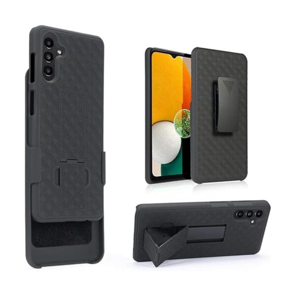 HIDAHE Funda para teléfono celular Samsung Galaxy A13 5G_4