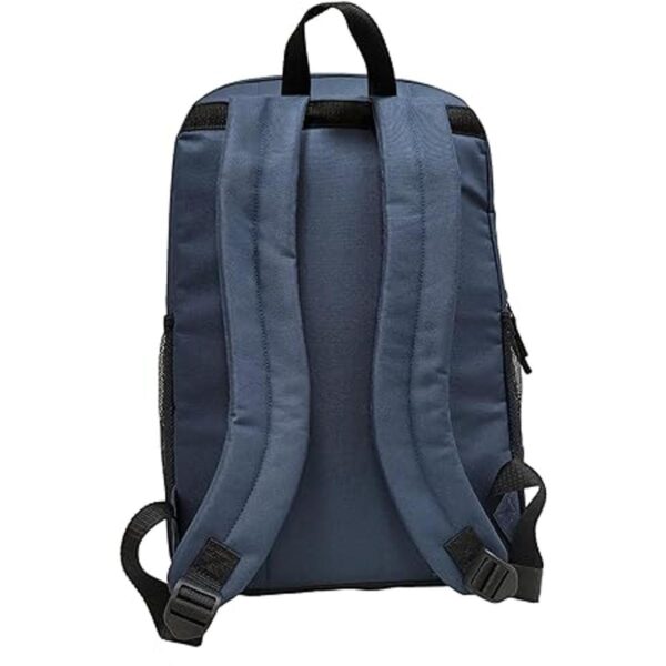 Everest BP400LT morado estándar_3