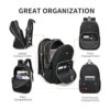 Mochila para mujer de 15.6 pulgadas para la escuela_2