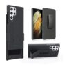 HIDAHE Funda para Samsung Galaxy S22 Ultra 5G funda_1