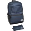 Everest BP400LT morado estándar_4