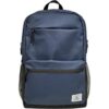Everest BP400LT morado estándar_1