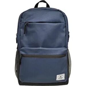 Everest BP400LT morado estándar_1