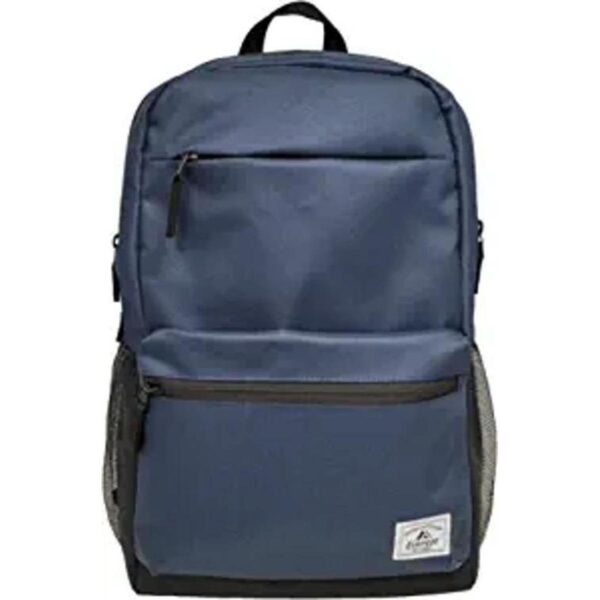 Everest BP400LT morado estándar_1