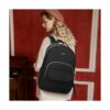 Mochila para mujer de 15.6 pulgadas para la escuela_6