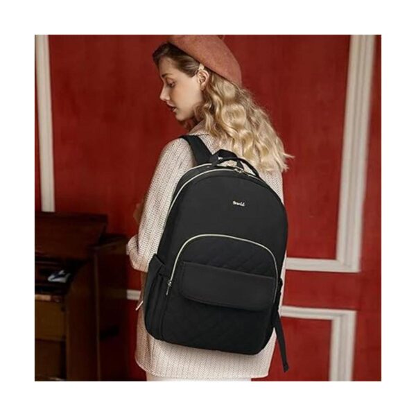 Mochila para mujer de 15.6 pulgadas para la escuela_6