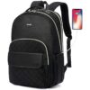 Mochila para mujer de 15.6 pulgadas para la escuela_1