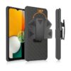 HIDAHE Funda para teléfono celular Samsung Galaxy A13 5G_1