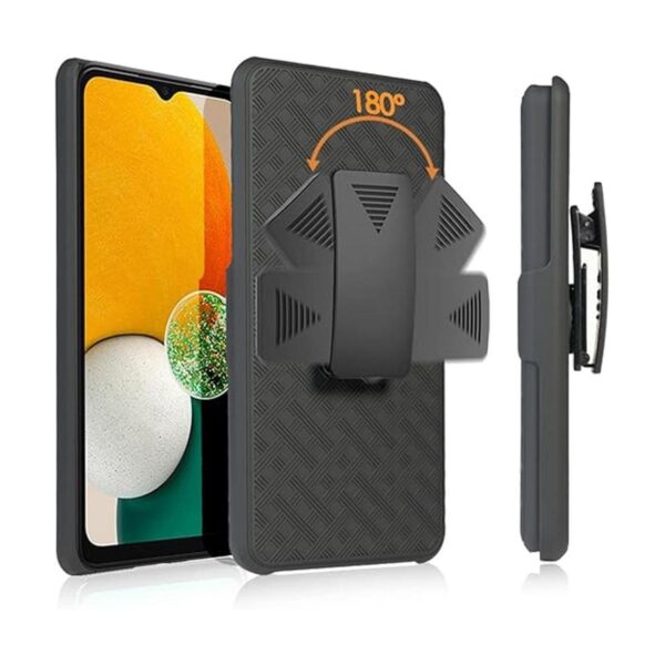 HIDAHE Funda para teléfono celular Samsung Galaxy A13 5G_1