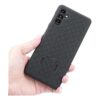 HIDAHE Funda para teléfono celular Samsung Galaxy A13 5G_5
