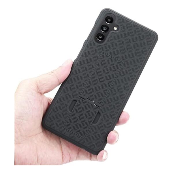 HIDAHE Funda para teléfono celular Samsung Galaxy A13 5G_5