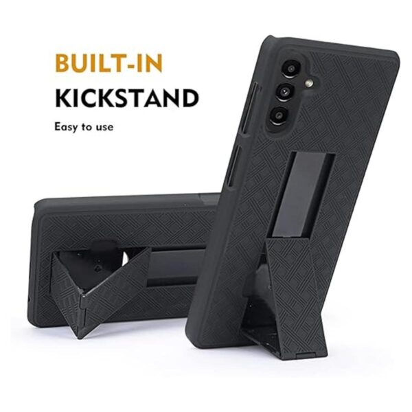HIDAHE Funda para teléfono celular Samsung Galaxy A13 5G_2