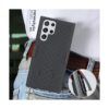 HIDAHE Funda para Samsung Galaxy S22 Ultra 5G funda_3