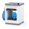 Entina Mini impresoras 3D Tina 2 totalmente montadas y de_1