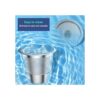 Copas K reutilizables Tazas K reutilizables para