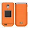 Funda con clip para teléfono CAT S22 Flip Phone_4