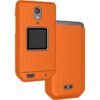 Funda con clip para teléfono CAT S22 Flip Phone_2