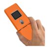 Funda con clip para teléfono CAT S22 Flip Phone_5