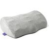 Cushion Lab Reposapiés ergonómico para debajo del_1