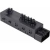 Interruptor de asiento eléctrico compatible con Buick_2