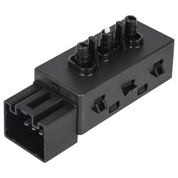 Interruptor de asiento eléctrico de 6 vías para el lado_2