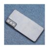 Ibywind Protector de pantalla para Samsung Galaxy S21 FE_2