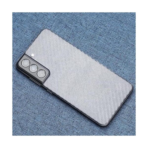 Ibywind Protector de pantalla para Samsung Galaxy S21 FE_2