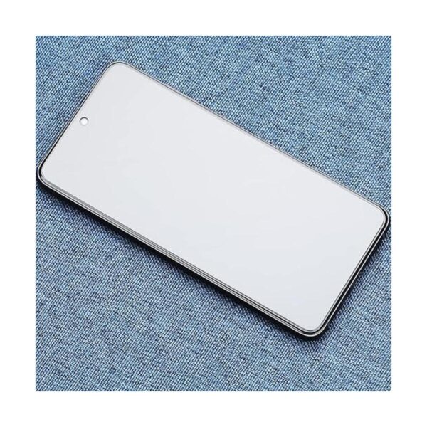 Ibywind Protector de pantalla para Samsung Galaxy S22 Plus_2