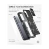 Funda protectora para Samsung Galaxy A03s funda_5