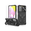 Funda protectora para Samsung Galaxy A03s funda_1
