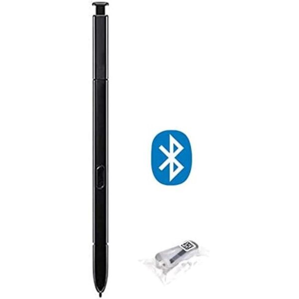 FTECH Note 9 Lápiz óptico con Bluetooth de repuesto_1