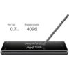 FTECH Note 9 Lápiz óptico con Bluetooth de repuesto_4