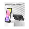 Funda protectora para Samsung Galaxy A03s funda_3