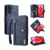 LBYZ Funda tipo cartera para Samsung Galaxy S21 FE 5G_1