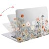 MOSISO Compatible con MacBook Air de 13 pulgadas A1369 y_4