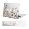 MOSISO Compatible con MacBook Air de 13 pulgadas A1369 y_1
