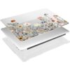 MOSISO Compatible con MacBook Air de 13 pulgadas A1369 y_5