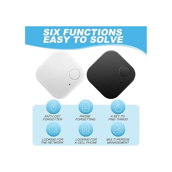 Localizador inteligente de objetos con Bluetooth_4