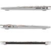 MOSISO Compatible con MacBook Air de 13 pulgadas A1369 y_6