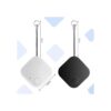 Localizador inteligente de objetos con Bluetooth_2