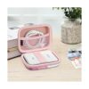 Fintie Funda protectora para Canon Ivy MiniIvy CLIQIvy_6