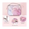Fintie Funda protectora para Canon Ivy MiniIvy CLIQIvy_2