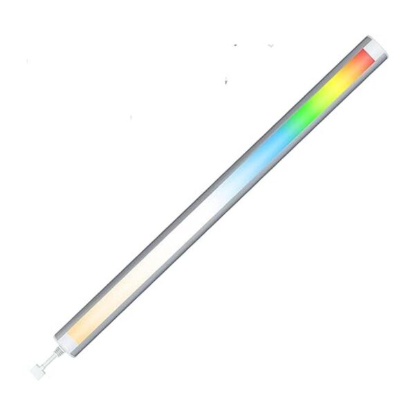 Luces inteligentes para debajo del gabinete barra de luz