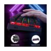 Teclado portátil 60 mecánico para juegos 60 teclado_6