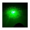 Lightingsky 12 V 10.8 W 180 LED 1080 lúmenes LED luz de_3