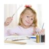 Kit de fabricación de varita mágica para niños y adultos_3
