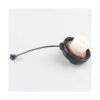 Tapa de gas combustible 95995094 compatible con Buick