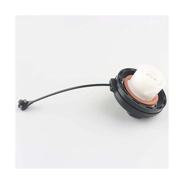 Tapa de gas combustible 95995094 compatible con Buick