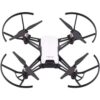 HeiyRC 4 protectores de hélice para DJI Tello Drone_5