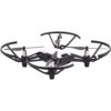 HeiyRC 4 protectores de hélice para DJI Tello Drone_2